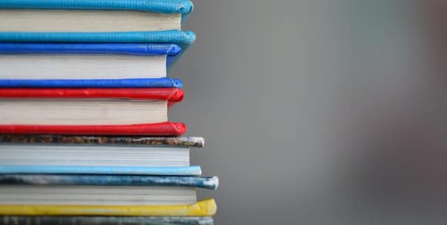 European Disability Education Access Data Dataset on Opendatabay data marketplace