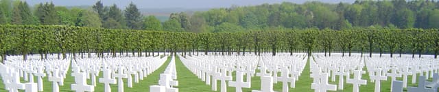 First World War Primary Sources Dataset on Opendatabay data marketplace