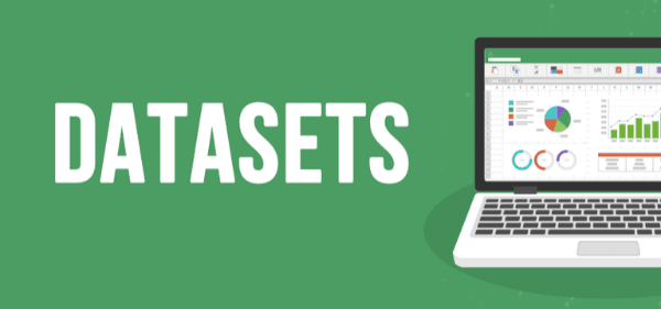 MediumAxis banner Data provider MediumAxis banner image on Opendatabay marketplace