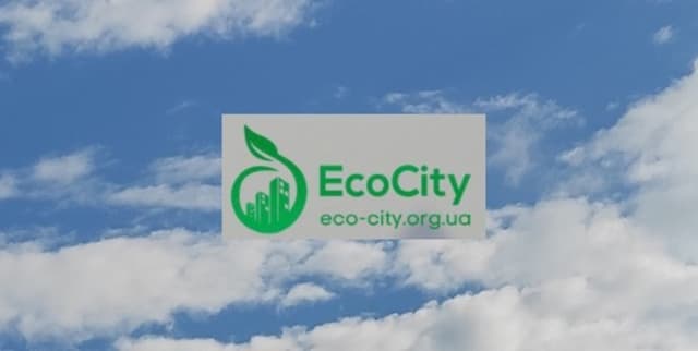 Vinnytsia Region Air Quality Monitoring Data Dataset on Opendatabay data marketplace