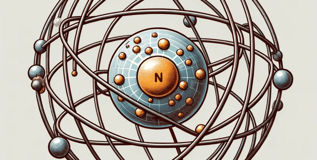 Chemical Elements Reference Data Dataset on Opendatabay data marketplace