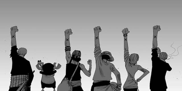 Ten-Year Anime Industry Dataset Dataset on Opendatabay data marketplace