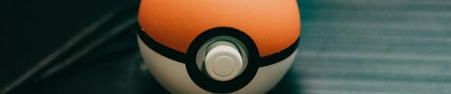 Expanded Pokémon Metrics Dataset on Opendatabay data marketplace