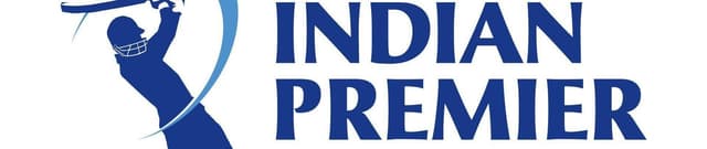 IPL 2020 Twitter Conversation Data Dataset on Opendatabay data marketplace