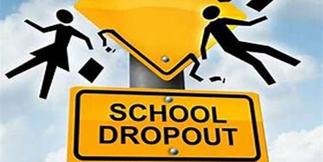 Higher Education Predictor Dataset on Opendatabay data marketplace