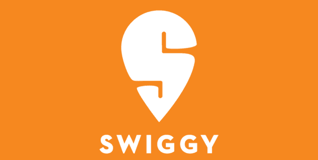 Swiggy Outlets by Population Density Dataset on Opendatabay data marketplace