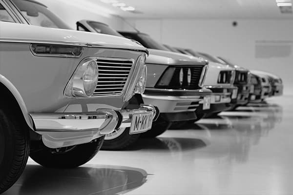 Automotive Specifications Year Make Model Dataset Dataset on Opendatabay data marketplace