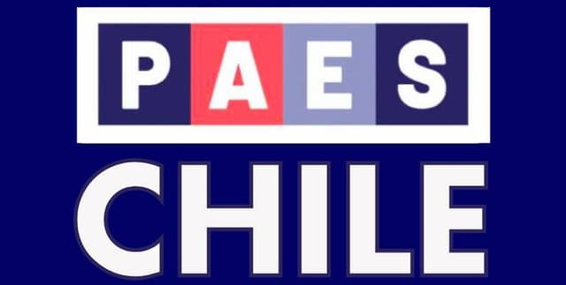 Student Admissions Classification Dataset Dataset on Opendatabay data marketplace