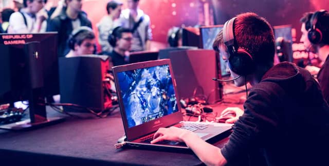 Top-Selling PC Games Data Dataset on Opendatabay data marketplace