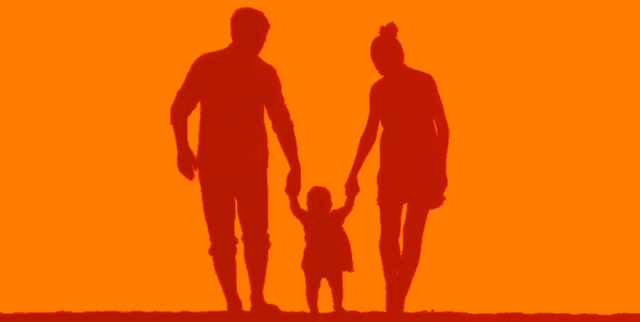 Parent-Child Height Study Dataset on Opendatabay data marketplace