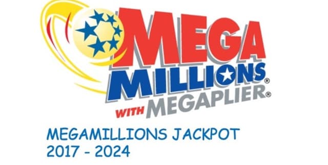 Lottery Draw Data for Statistical Modelling Dataset on Opendatabay data marketplace