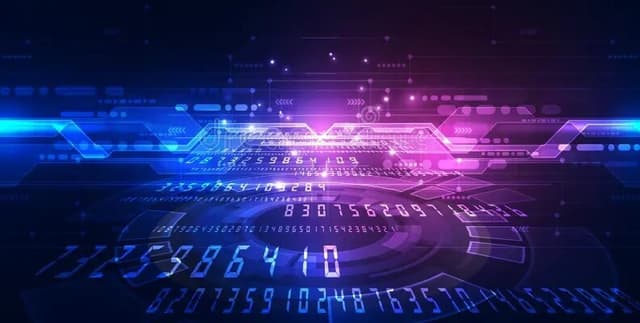 Hourly Sensor Recordings for Time Series Prediction Dataset on Opendatabay data marketplace