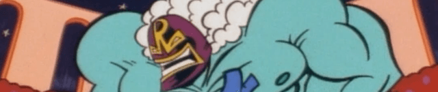 MMA Betting Odds Historical Data Dataset on Opendatabay data marketplace