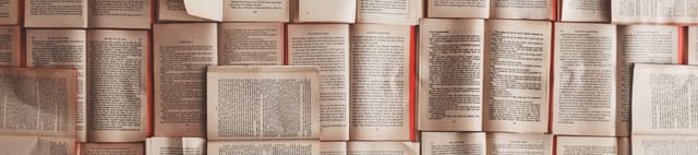 PIB Official Government Communications Archive Dataset on Opendatabay data marketplace