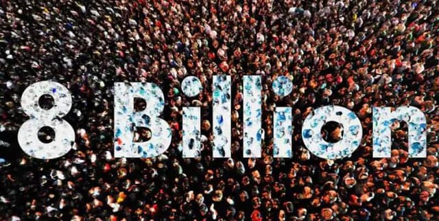 Global Historical Population Data Dataset on Opendatabay data marketplace