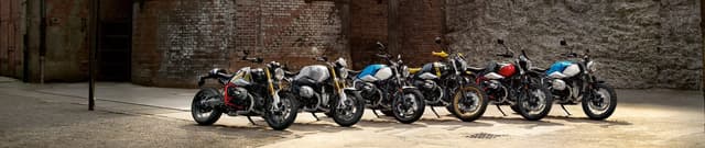 India Second-hand Bike Valuation Dataset Dataset on Opendatabay data marketplace