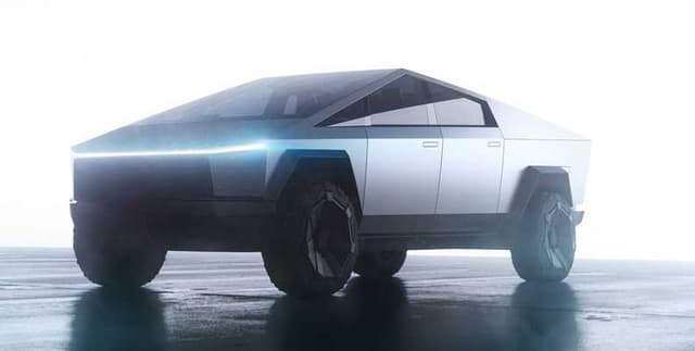 Historical Tesla Stock Market Data Dataset on Opendatabay data marketplace