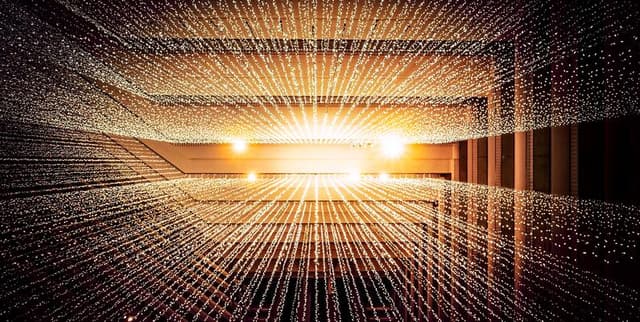 Top Internet Companies Financial Data Dataset on Opendatabay data marketplace