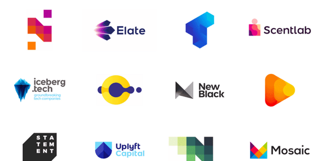 2023 Tech Startup Hiring Data Dataset on Opendatabay data marketplace