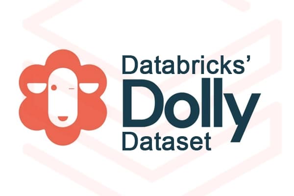 Databricks Human Instruction Dataset Dataset on Opendatabay data marketplace