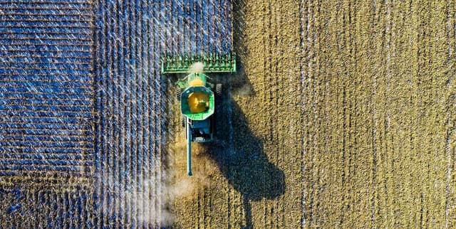 Daily Soft Commodity Price Index Data Dataset on Opendatabay data marketplace