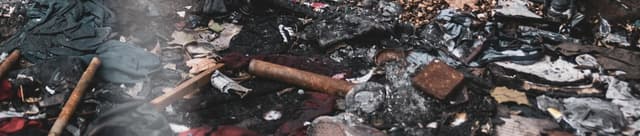 Disaster Tweets Classification Dataset Dataset on Opendatabay data marketplace