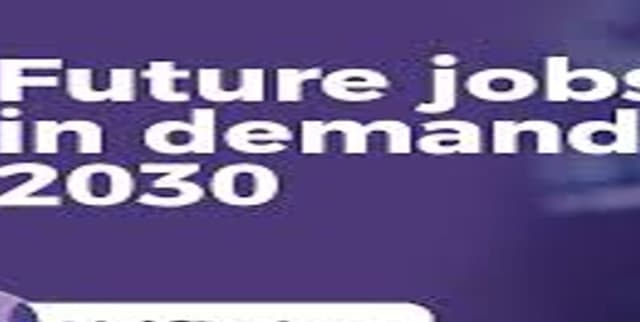 Future of IT Employment Report Dataset on Opendatabay data marketplace