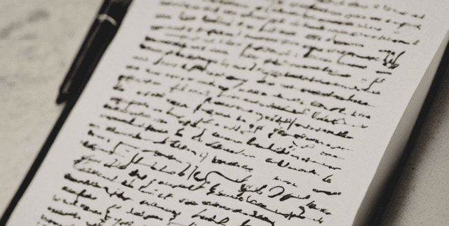 Francophone Conversational Dataset Dataset on Opendatabay data marketplace