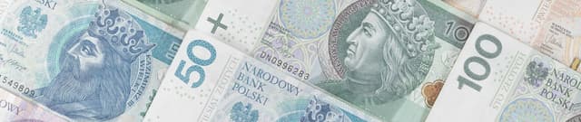 Currency Forgery Detection Data Dataset on Opendatabay data marketplace