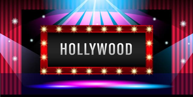 Popular Movies Recommender Dataset Dataset on Opendatabay data marketplace