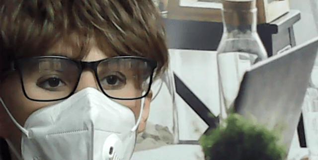 High-Fidelity Biometric Attack and Security Verification Dataset Dataset on Opendatabay data marketplace