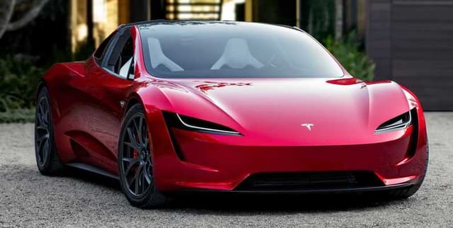 Washington State DOL Electric Vehicle Population Dataset on Opendatabay data marketplace