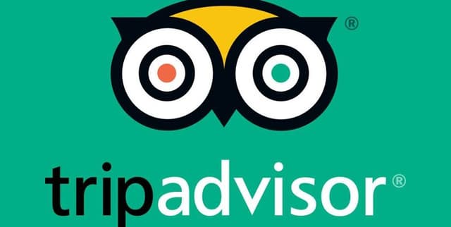 Rome Accommodation Demand Analytics Dataset on Opendatabay data marketplace