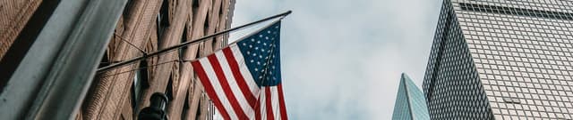 American Political Figures Social Media Dataset Dataset on Opendatabay data marketplace