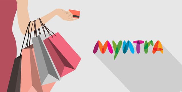 Myntra Fashion Product Catalogue Dataset on Opendatabay data marketplace