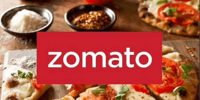 Food Service Analytics Dataset Dataset on Opendatabay data marketplace