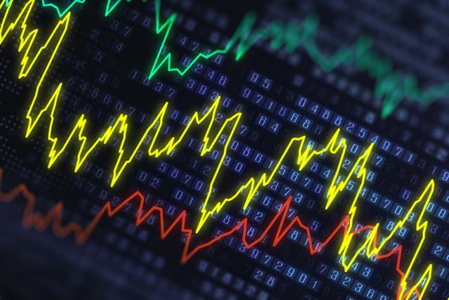 Zalingo Synthetic Finance — Market Ticks (Alpha Signals) — 100k Dataset on Opendatabay data marketplace