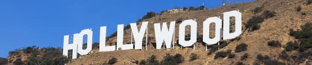 Movie Genre Performance and Classification Log Dataset on Opendatabay data marketplace