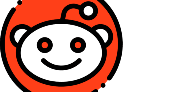 Reddit Poké-Interactions Dataset Dataset on Opendatabay data marketplace