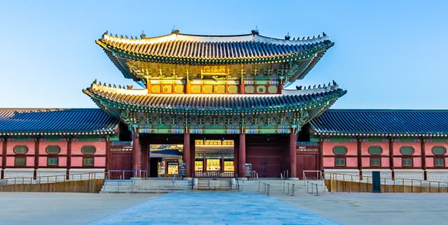 Seoul Hourly Bike Rental Data Dataset on Opendatabay data marketplace