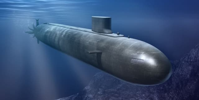 SONAR Binary Classification Benchmark Dataset on Opendatabay data marketplace