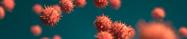 Kingdom of Saudi Arabia Covid-19 Regional Case Registry Dataset on Opendatabay data marketplace