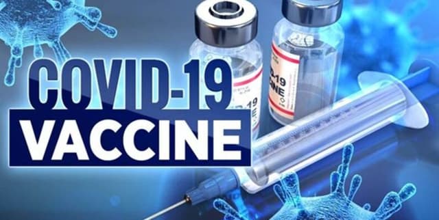 Impact of Vaccination on US COVID Mortality Dataset on Opendatabay data marketplace