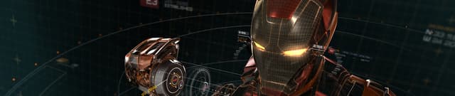 MCU Conversational AI Dataset Dataset on Opendatabay data marketplace