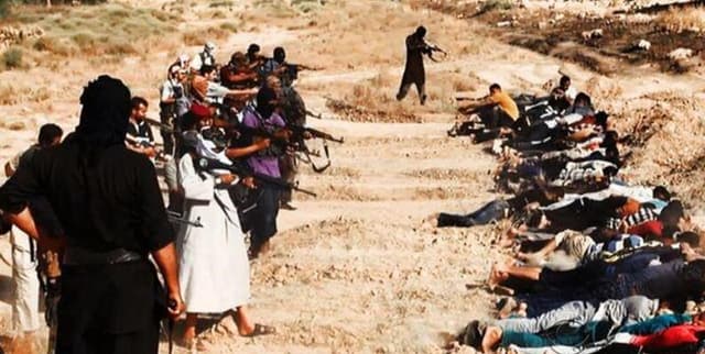 Decade of Mass Killings in Pakistan Dataset on Opendatabay data marketplace