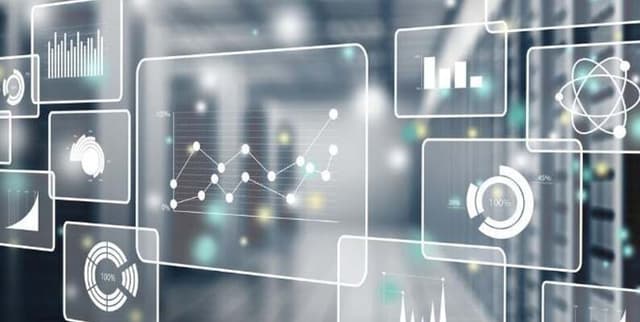 Retail Sales Analytics Dataset Dataset on Opendatabay data marketplace