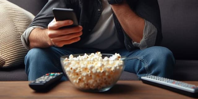 Top IMDB Movie Dialogue Pacing Statistics Dataset on Opendatabay data marketplace