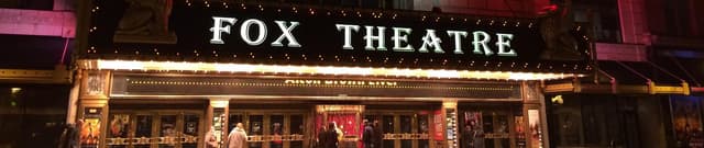 Cinema Catchphrases Collection Dataset Dataset on Opendatabay data marketplace