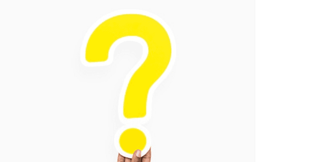 Textual Entailment Explanations Dataset Dataset on Opendatabay data marketplace