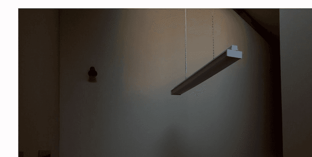 Amazon Multi-Category Review Analysis Data Dataset on Opendatabay data marketplace